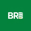 brdata logo